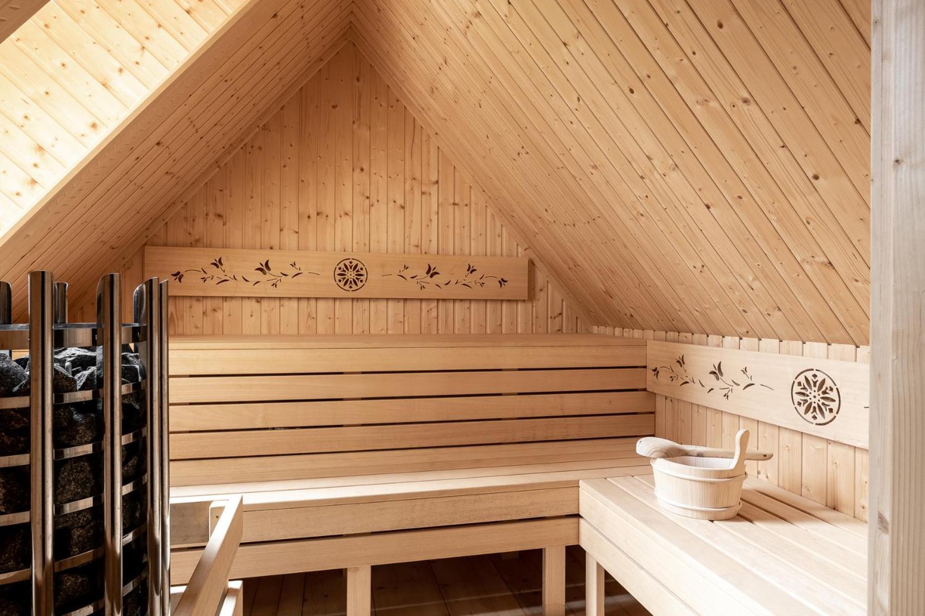 Apartamenty W Chmurach Кошелско Стая снимка